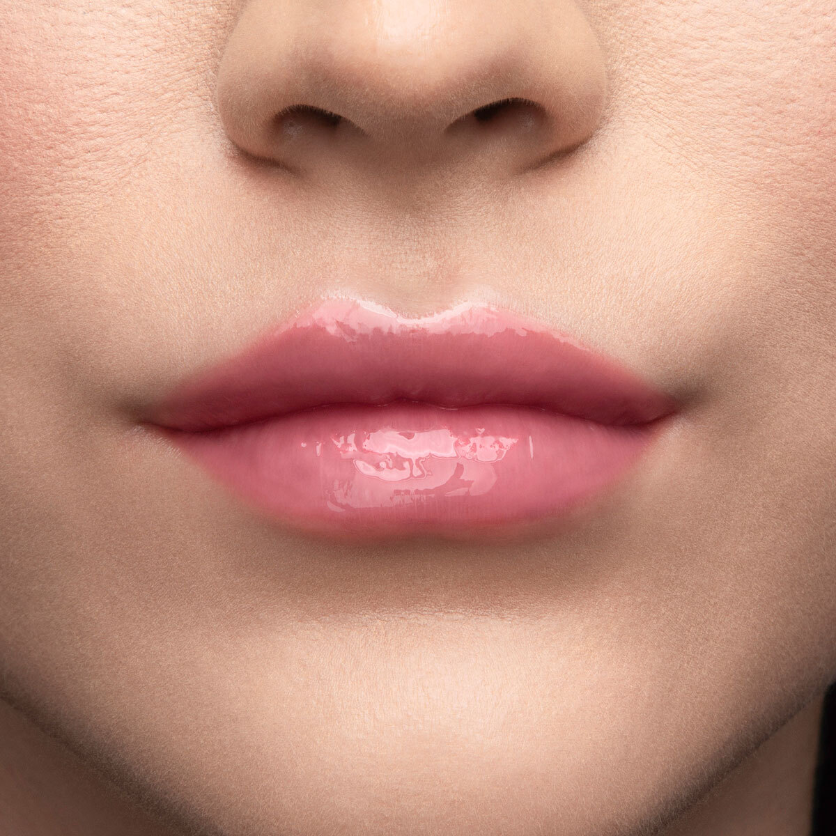 LIP INJECTION LIP GLOSS (BRILLO LABIAL)